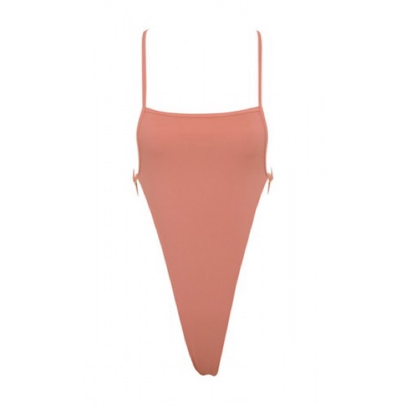 House of CB Other - House of CB Jamaica Swimsuit
